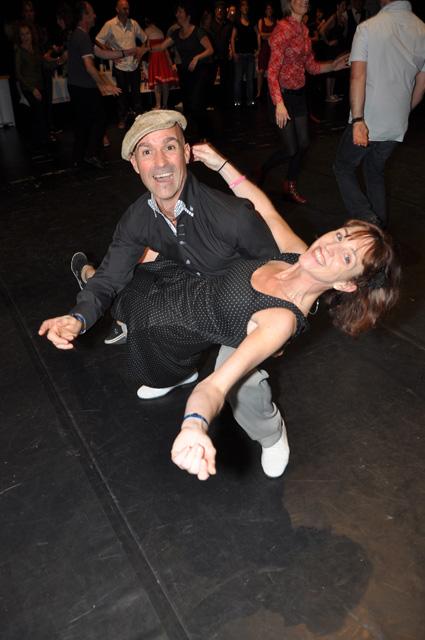 min 2014 12 06 tours boogie soiree 086